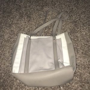 Rosetti Purse